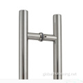 China 201 door pull handle Supplier